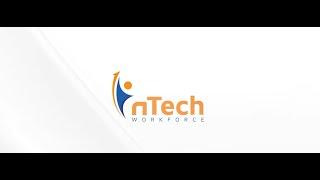 This is nTech Workforce