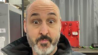 BMW Mechanic - AllMech is live in Vantaa