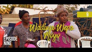 Wadiwa Wepa Moyo S2 Ep 9