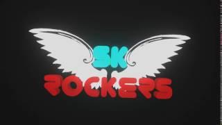 SKrockers