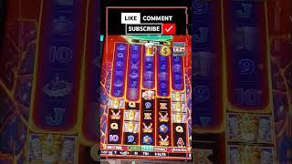 Play n Stack #bingo #slot #casino