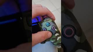 WARZONE 4 ps4 connection fail how to fix ?