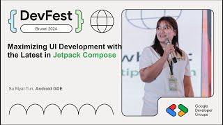 Power of Jetpack Compose API: Effortless Scalability Across Large Screens and Mobile Platforms