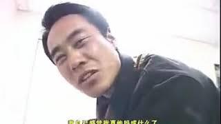 群众演员【2】  朱传明  1999