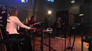 Snowapple (Part 1) - Studio 150 Bethlehemkerk Livestream Concerts