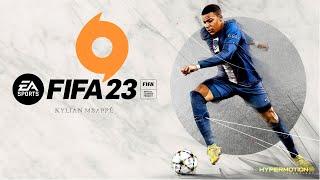 How to install FiFA 23 on PC when you have files already