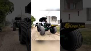 TESTING TURBO OF TOCHAN KING//NISHU DESHWAL#automobile#nishudeshwal#viral#shorts
