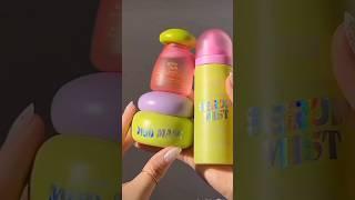 Glow hub  #shorts #viralvideo #india  #makeup  #beauty #trending #skincare