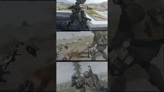 Call of duty Warzone 2.0 все равно ни кто не смотрит.