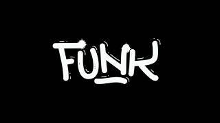 funk