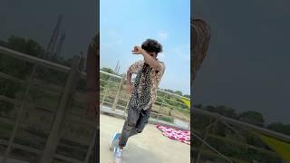 राजा जी के तुरल | Arvind Akela Kallu का बावन गाना | Raja Ji Ke Tural | #bhojpurisong 2025