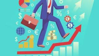 How to become Successfull in network Marketing | By Sidra Rehman