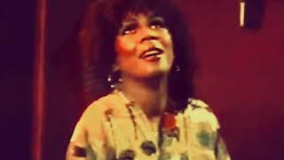 Minnie Riperton “Here We Go” Featuring Peabo Bryson