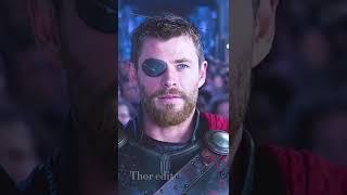 На сколько силён Тор рунный король?#shorts#марвел #thor #тор shorts#