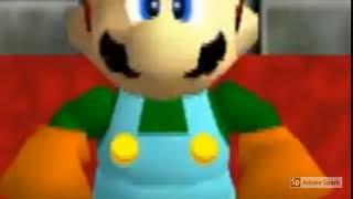 Nintendofan996 Intro