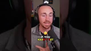 You NEED The Fitness Beginner Podcast In Your Life