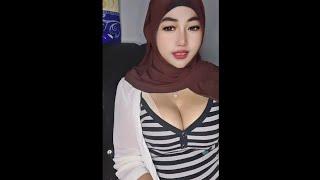 broadcast 112  bigo live barbar - jilbab live bar bar - hijab live barbar