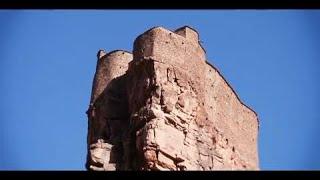 Preservation of Sacred and Collective Oasis Sites - Guelmim Region, Morocco