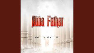 Abba Father (Live)