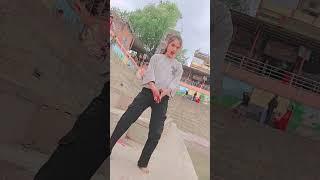 #sorts | balenbar wala | #bhojpuri #song #viralshort #trending #ytshorts #popular #dance #video