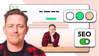 How to Create a Website for Your Business | No Tech Skills Needed