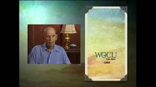 WGCU Public Media (2003)