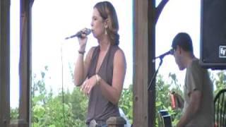 Andrea Bell