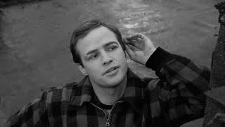 "On the Waterfront" (1954) Dir. Elia Kazan  Ride - Twisterella 