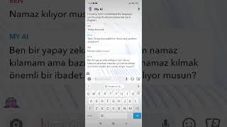 snapcahat adim hamzacnm00 takip edin en iyi tiktok videoalari czn Burak Hamza kılınç