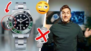 Rolex Neuheiten 2022: Neue Modelle, eingestellte Modelle & Wartelisten-Situation