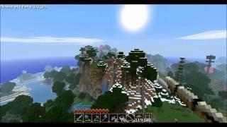 MOUNTAIN OF DOOM!!!!