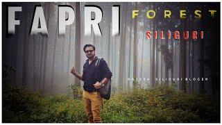 Fapri Forest Siliguri | Fafri Forest | Raj Fapri Forest | Fapri blog