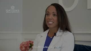 Reducing the Risk of Breast Cancer with Options Medical Weight Loss