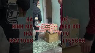 HÀNG MỚI LẠI VỀ CÁC BÁC NHÉ