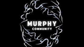 MConverter eu murphy