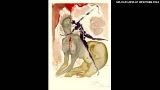 Halfbear - Cathedral of Flesh