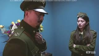 喋血之终极行动3