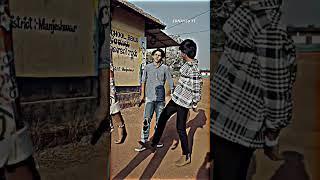Ft. Abu Salim Attitude Status #attitude #abusalimattitude #xml #abusalimoffcial #ytshorts #shorts