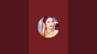 Deepanjali Kumari official  is live
