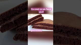 Cel mai simplu, mai rapid și mai bun desert! (121) @MaraCuisine #maracuisine #food #new