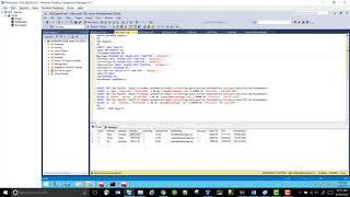 SQL Server dynamic data masking