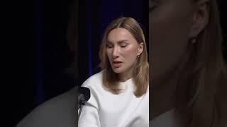 Какой должен быть доход у человека, чтобы он мог воспользоваться ипотекой?