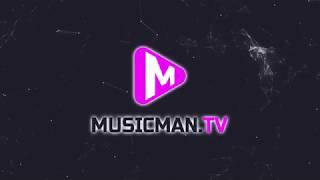 MUSICMAN.PRO   интернет ресурс для продвижения начинающих музыкантов и исполнителей. Презентация.