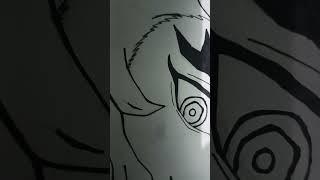 gokuren