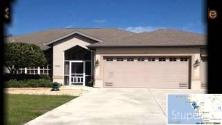 3-bed 2-bath Family Home for Sale in Rotonda West, Florida on florida-magic.com