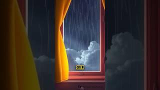 Giggle Frame || Horror story || English. #animation #horror #story #youtubeshorts
