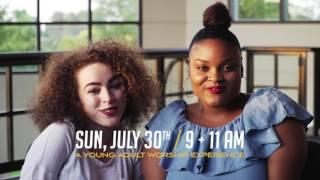 RESET Invitation – Sun 7/30 – MYSPBC org