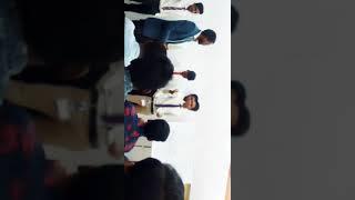 Akshay yetale's Testimony in aurangabad