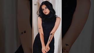 Janice Tessa Biography | Janice Tessa #janicetessa #youtubeshorts #ytshorts