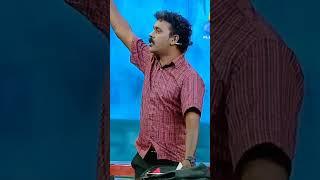 classroom comedy flowerstv part7 #comedyshow #comedy #comedyshow #comedyskits #funny #entertainment